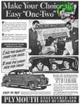 Plymouth 1940 115.jpg